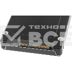Накопитель SSD Samsung PM1653, 960Gb, SAS 4.0, 2.5