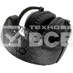 Гарнитура Logitech Headset PRO X LIGHTSPEED Wireless Gaming черный, фото8