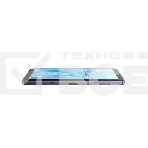 Планшет Chuwi Hi10 X 2025 серый (Series X1) 10.1