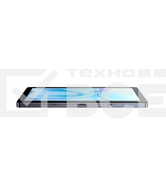 Планшет Chuwi Hi10 X 2025 серый (Series X1) 10.1