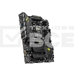 Материнская плата MSI MAG X870 TOMAHAWK WIFI, AM5, AMD X870, 4xDDR5, 4xSATA, 4xM.2, 1xPCI-E 3.0 x1, 1xPCI-E 4.0 x4, 1xPCI-E 5.0 x16, 1xHDMI, 2xUSB Type-C, 1x2.5Gb LAN, 2xUSB-A 3.2 Gen 1, 2xUSB-A 3.2 Gen 2, 2x3.5 мм, 7.1, Standard-ATX, фото6