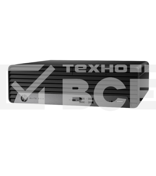 Компьютер HP ELITE SFF 800 G9 7B0Y5EA#BH5 ,I5-13500,8GB DDR5,512GB SSD,DOS