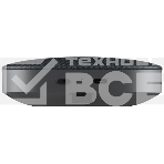 Спикерфон Fanvil CS20 360°omnidirectional voice pickup NFC, Bluetooth and USB, 8 hours, фото5