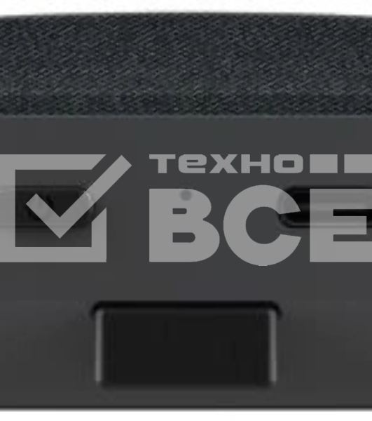 Спикерфон Fanvil CS20 360°omnidirectional voice pickup NFC, Bluetooth and USB, 8 hours