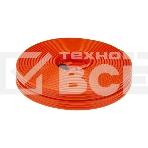 Шланг-дождеватель 3-х рукавный, 15м ЧЕТЫРЕ СЕЗОНА, фото5