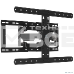 Кронштейн для телевизора ONKRON SM6 32