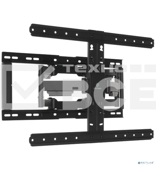 Кронштейн для телевизора ONKRON SM6 32