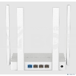 Гигабитный интернет-центр Netcraze Viva (NC-1913) с Mesh Wi-Fi 5 AC1200, 4-портовым Smart-коммутатором и многофункциональным портом USB, фото14