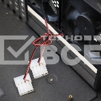 Серверный корпус ExeGate Pro 4U450-07/4U4017S (RM 19