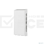 Wi-Fi Mesh-ретранслятор Netcraze Buddy 6 SE Mesh-ретранслятор Wi-Fi 6 AX3000 с портом Gigabit Ethernet, фото3