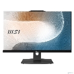 Моноблок MSI Modern AM242P 1M-1031XRU 23.8'(1920x1080 (матовый) IPS)/Intel Core 5 120U(1.4Ghz)/8192Mb/512PCISSDGb/noDVD/Int:Intel® Graphics/Cam/BT/WiFi/war 1y/4.65kg/черный/noOS + Wireless KB+M (9S6-AE0721-1475), фото22