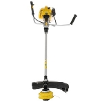 Триммер бензиновый Huter GGT-2900T, 3,9 л.с., фото18