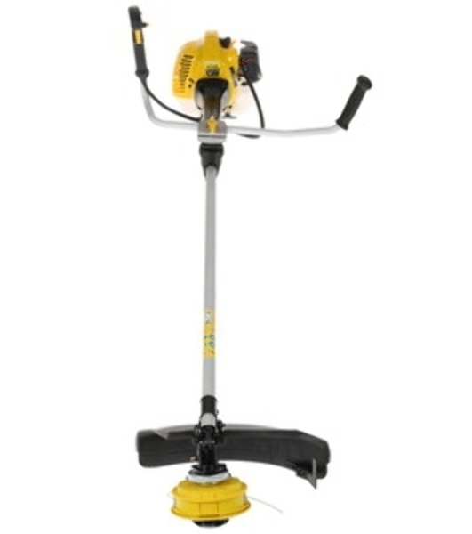 Триммер бензиновый Huter GGT-2900T, 3,9 л.с.