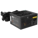 Блок питания ExeGate 800PPH-OEM (EX282156RUS-OEM), 800Вт, 80 PLUS Bronze, 120мм, черный, фото8