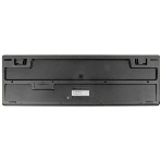 Комплект клавиатура+мышь A4Tech 4200N беспроводной, USB, 1000 DPI, чёрный, фото31