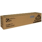Картридж лазерный GalaPrint GP-006R01573 черный (9000 стр.) для Xerox WorkCentre 5019/5021/5022/5024/5024D/5024DN/5021D/5022D/5022DN, фото2