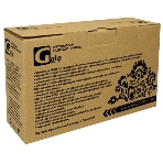 Драм-юнит GalaPrint GP-DK-3100 для принтеров Kyocera FS-2100D/FS-2100DN/ECOSYS M3040dn/M3540dn 300000 копий, фото3