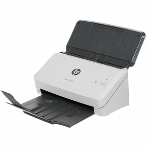 Сканер HP ScanJet Pro 2000 s2, фото34