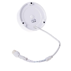 Камера видеонаблюдения Hikvision DS-2CC112P-IR, фото7