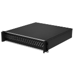 Серверный корпус ExeGate Pro EX284971RUS 2U450-09 (RM 19', высота 2U, глубина 450, БП 700ADS, 2*USB), фото17