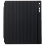 Электронная книга PocketBook 700 ERA 16Gb Stardust Silver (серебристый) (PB700-U-16-WW), фото6