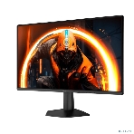 Монитор 23.8' AOC 24G50Z IPS FHD, 260 Гц, 1 мс, 16:9, 300 кд/м², HDMI 2.0, DP 1.4, VGA, Adaptive-Sync, черный, фото10