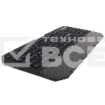 Клавиатура + мышь Defender Berkeley C-925 Nano B Черный, фото26