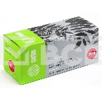 Картридж лазерный Cactus CS-TK18 черный (7200 стр.) для принтеров Kyocera Mita FS 1018 MFP/1020/1118 MFP, фото2