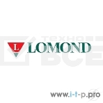 Фотобумага LOMOND 170 г/м2 односторонняя глянцевая, 10х15см. 700листов, фото2