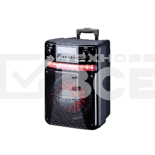 Акустика VR HT-D944V