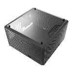 Компьютерный корпус MINITOWER ATX W/O PSU MCB-Q300LKANNS00 COOLER MASTER, фото19