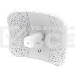 Точка доступа UBIQUITI LBE-5AC-Gen2-EU Точка доступа Ubiquiti LiteBeam 5AC Gen 2, фото2