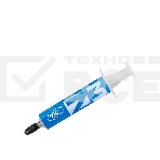 Термопаста Deepcool Z3 шприц 1.5гр., фото6