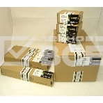 Сервисный набор Lexmark MX71x/MS81x/MX81x (40X8421) type 1, фото2