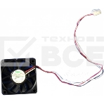 Вентилятор XEROX VL B405 (127E86631/127E86632), фото 1
