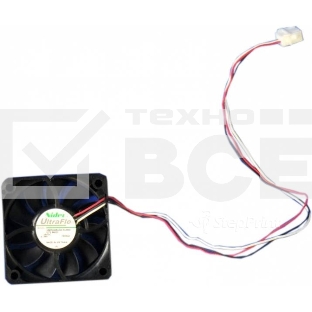 Вентилятор XEROX VL B405 (127E86631/127E86632)