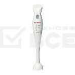 Блендер погружной Bosch MSM6B100 280Вт белый, фото13