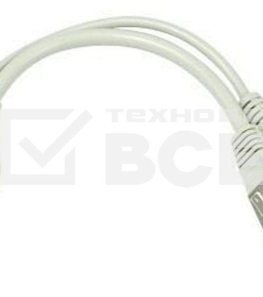 Сетевое оборудование MikroTik RBPOE (DATA+Power)