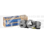 Картридж лазерный Kyocera TK-170 (1T02LZ0NL0/1T02LZ0NLC) черный для FS-1320D/1370DN/2135D/2135DN 7200 стр., фото2