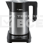 Чайник Bosch TWK7203, фото 1