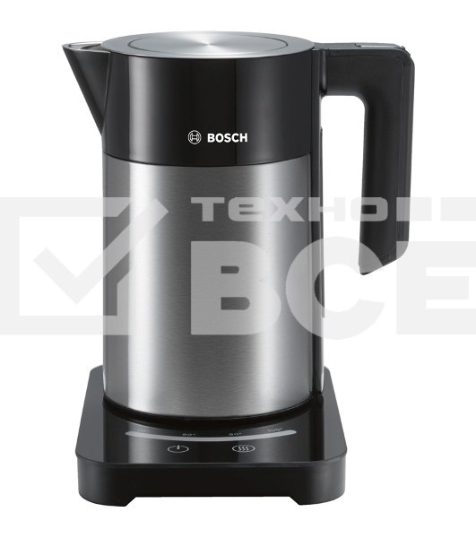 Чайник Bosch TWK7203