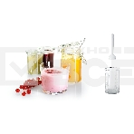 Миксер ручной Bosch MFQ36440, фото5