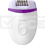 Эпилятор Philips BRE225/00, фото15