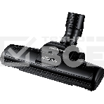 Пылесос Samsung VCC885FH3P красный, 430/2200 Вт, уборка сухая, пылесборник двойная камера 2л, фото5