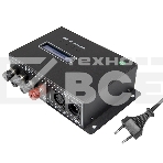 Контроллер для Гибкого Неона 4W (4-х жильный) RGB, фото 1