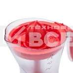 Соковыжималка для цитрусовых Galaxy GL 0852, фото4