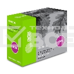 Картридж лазерный Cactus CS-D203U черный (15000 стр.) для Samsung ProXpress M4020/M4070, фото2