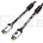 Кабель ATCOM HDMI-HDMI 3M AT3782, фото3