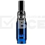 Мини-горелка Rexant GT-36 заправляемая, фото2