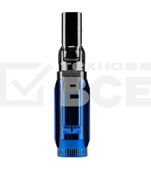 Мини-горелка Rexant GT-36 заправляемая